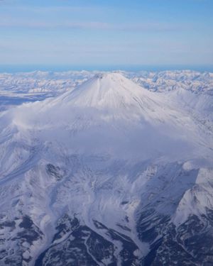 День отлета