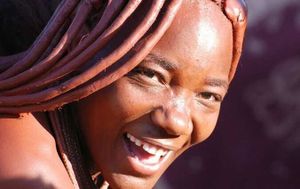 Вылет домой