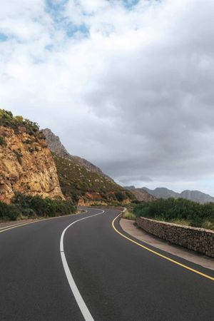 Премиум ЮАР, Зимбабве и Ботсвана