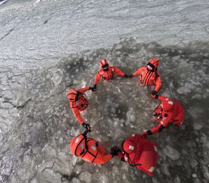 Доп. экскурсии, трансфер в аэропорт / жд вокзал