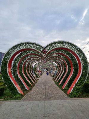 День 3