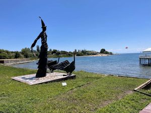 Жемчужина Азии