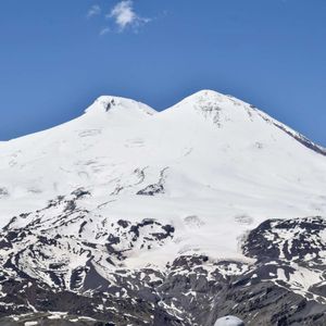 Финал путешествия