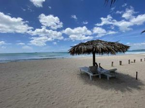 Переезд в Тринкомали, пляж Нилавели