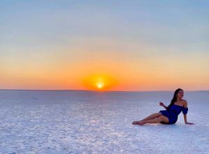 Каппадокия: За пределами классического путешествия