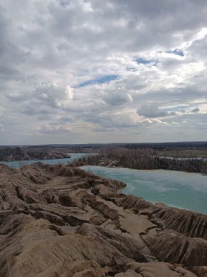 Тула, Кондуки, Куликово поле. Мастер-класс тульского пряника, Ясная Поляна. 2 дня