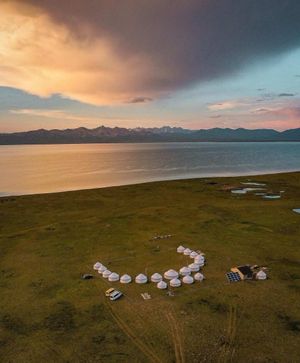 8 дней: всё включено