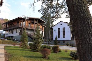 Встреча, трансфер в Горно-Алтайск, музей им. Анохи