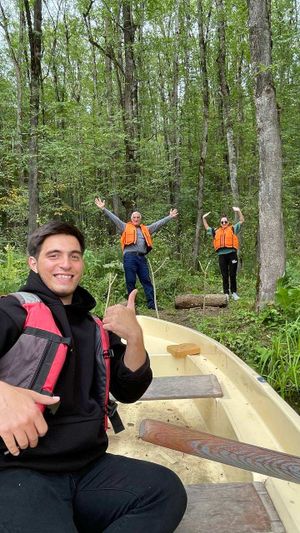 Верхняя Балкария