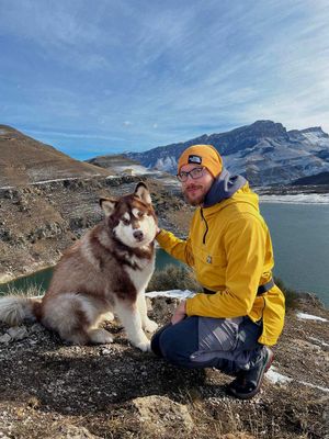Знакомство с Эльбрусом: 3 дня в Приэльбрусье