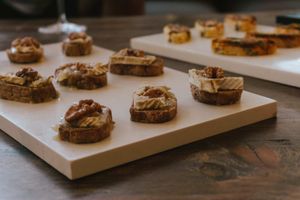 Дегустация Premier Cru вина