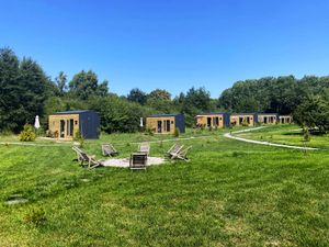 Встреча, обзорная экскурсия по Калининграду