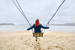 На китов в Териберку и Мурманск (группа до 8 чел.)