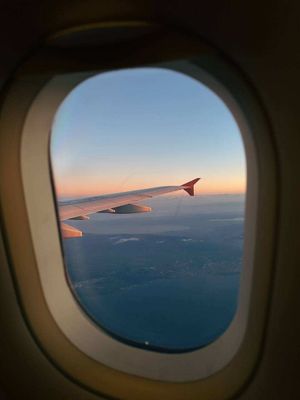 Привет - Страна прекрасных Лошадей