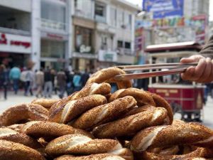 День вылета