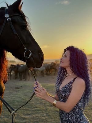 Исполнение мечты