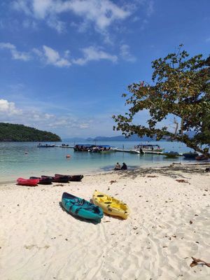 Трансфер в аэропорт