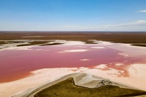 Элиста. Переезд в Адык