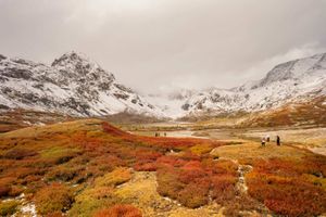 11 сентября