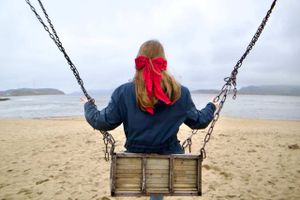 Комбо-тур: Мурманск и Териберка + Ловозеро и Кировск