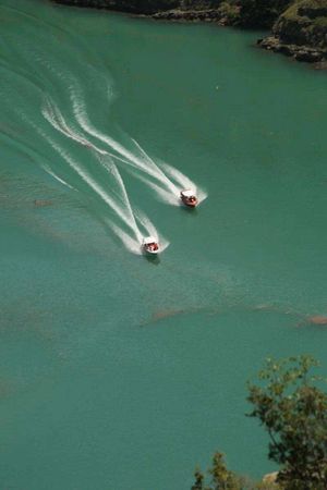 Звезды Дагестана: 3 дня, всё включено