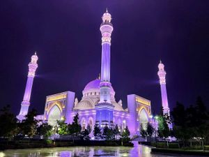 День 2