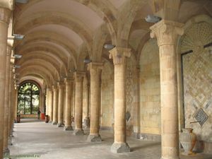 От севера до юга Армении за 7 дней