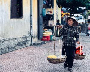 Последний день тура