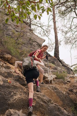 Кабак - Алынджа