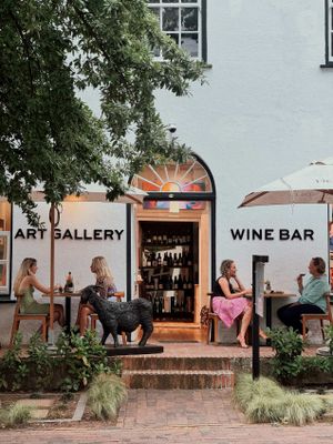 Стелленбош