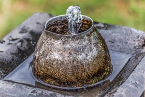 Заключительный день во Владикавказе