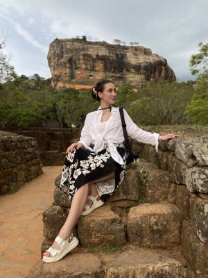 Продолжаем погружаться в историю