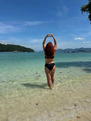 Трансфер в аэропорт