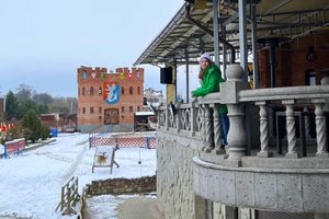 Другой Калининград