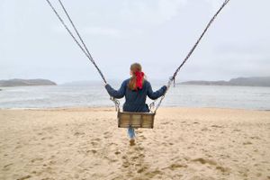 Гастротур на Кольский полуостров с трёх экскурсиями