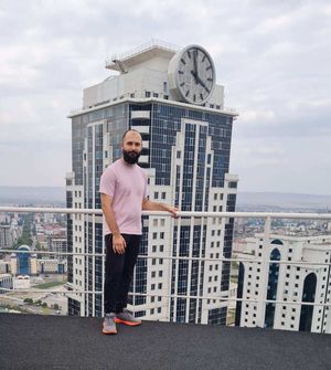 День 3