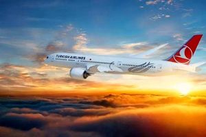 От Стамбула до подземных городов