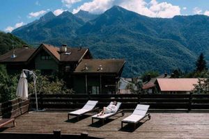 Последний день