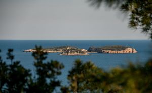 Автовокзал Антальи. Сбор группы