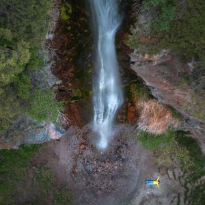 Каракол - Джети-Огуз - Пик Ельцина