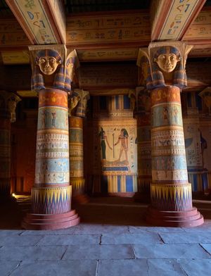 Киностудия Атлас