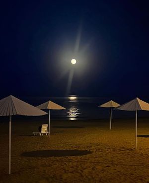 Дербент. Самый древний город России