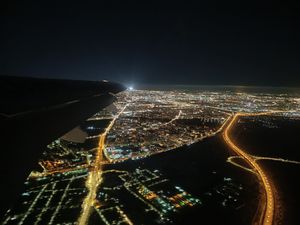 Тайны Древнего Египта: Хургада, Луксор, Каир, Александрия, Шарм-эль-Шейх