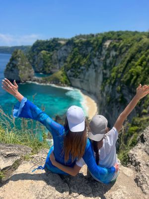 Обратный Трансфер В Аэропорт