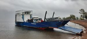 Жемчужина Алтая