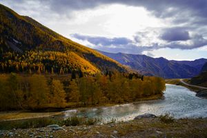 Трансфер в аэропорт ИЛИ дополнительный день