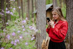 Чуйский тракт