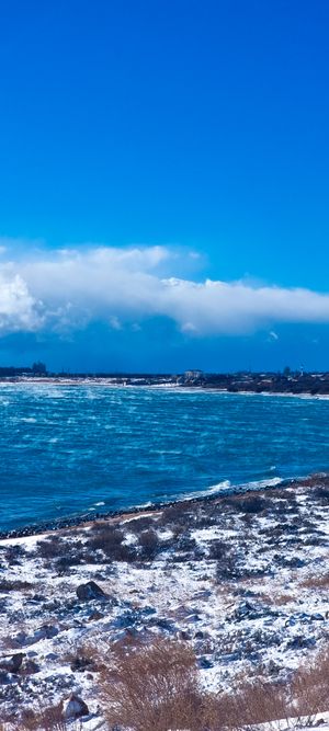 Завершающий день