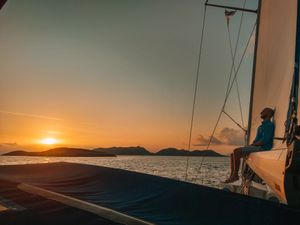 Среда. Kalkan. Уют и итальянский стиль