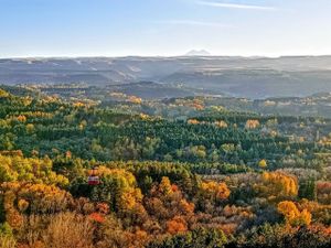 Очаровательный город-курорт Кисловодск